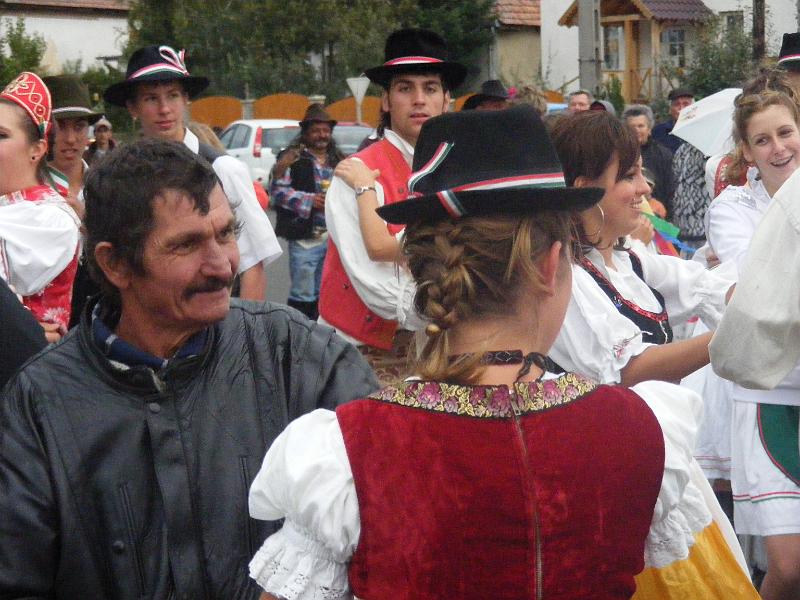 Foto 342.jpg